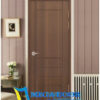 CỬA NHỰA ABS HÀN QUỐC KSD.105-W0901 2 1 2