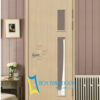 CỬA NHỰA ABS HÀN QUỐC KSD.205-MQ808 2 12