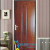 CỬA GỖ CÔNG NGHIỆP HDF KD.1A-C13 3 18 4