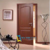 CỬA GỖ CÔNG NGHIỆP HDF KD.2A-C13 2 26
