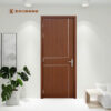 Cửa Nhựa Composite KD.04 3 Cửa Nhựa Composite KD.04