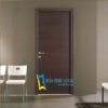 Cửa gỗ công nghiệp MDF phủ laminate KD.l3M1N 3 7 3