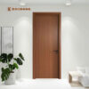 Cửa Nhựa Composite KD.07 2 Cửa Nhựa Composite KD.07