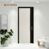 Cửa Nhựa Composite KD.08 2 Cửa Nhựa Composite KD.08