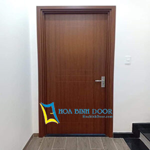 Giá cửa nhựa gỗ Sungyu 5 cua composite phu da 2