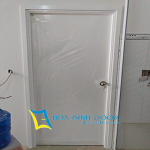 Giá cửa nhựa gỗ Sungyu 6 cua composite son pu 2