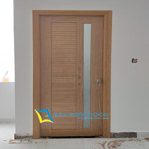 Giá cửa nhựa Đài Loan 6 cua dai loanjpg