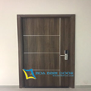 Giá cửa gỗ chống cháy 6 cua go chong chay 2