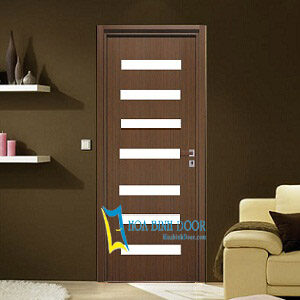 Giá cửa gỗ công nghiệp MDFLaminate 5 cua go cong nghiep mdf laminate