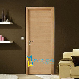 Giá cửa gỗ công nghiệp MDFMelamine 6 cua go cong nghiep mdf melamine 1 1