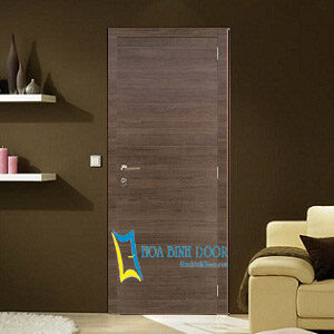 Giá cửa gỗ công nghiệp MDFMelamine 7 cua go cong nghiep mdf melamine 2 1