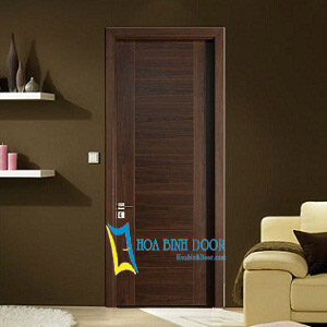 Giá cửa gỗ công nghiệp MDFLaminate 7 cua go mdf laminate 1