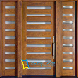 Giá cửa gỗ tự nhiên 7 cua go tu nhien 1 1
