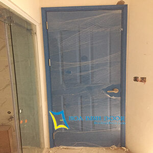 giá cửa gỗ công nghiệp hdf 7 cua hdf son 1