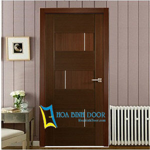 Giá cửa công nghiệp MDF PVC - Hoabinhdoor 5 cua mdf phu pvc 11123 2