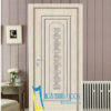 Cửa gỗ công nghiệp MDF phủ PVC KD.1177 2 cua mdf pvc 1177