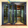 Cửa nhôm xingfa 2 cua nhom xingfa 4