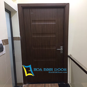 Giá cửa nhựa ABS Hàn Quốc 5 cua nhua abs