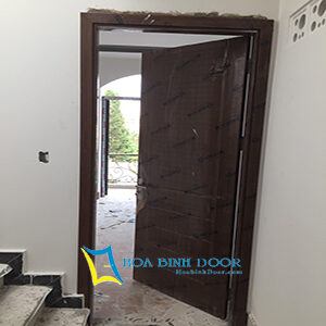 Giá cửa nhựa ABS Hàn Quốc 6 cua nhua abs han quoc 4