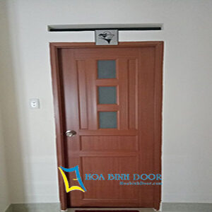 Giá cửa nhựa Đài Loan 7 cua nhua ghep yy 42 1