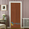 Cửa nhựa gỗ Sung Yu Mẫu: B-772 3 cua nhua go sung yu 2