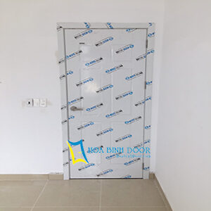Giá cửa nhựa ABS Hàn Quốc 7 cua nhua han quoc abs