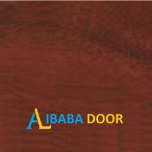 Sàn gỗ công nghiệp