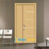 CỬA GỖ CÔNG NGHIỆP MDF LAMINATE 30 2 watermarked 30 9