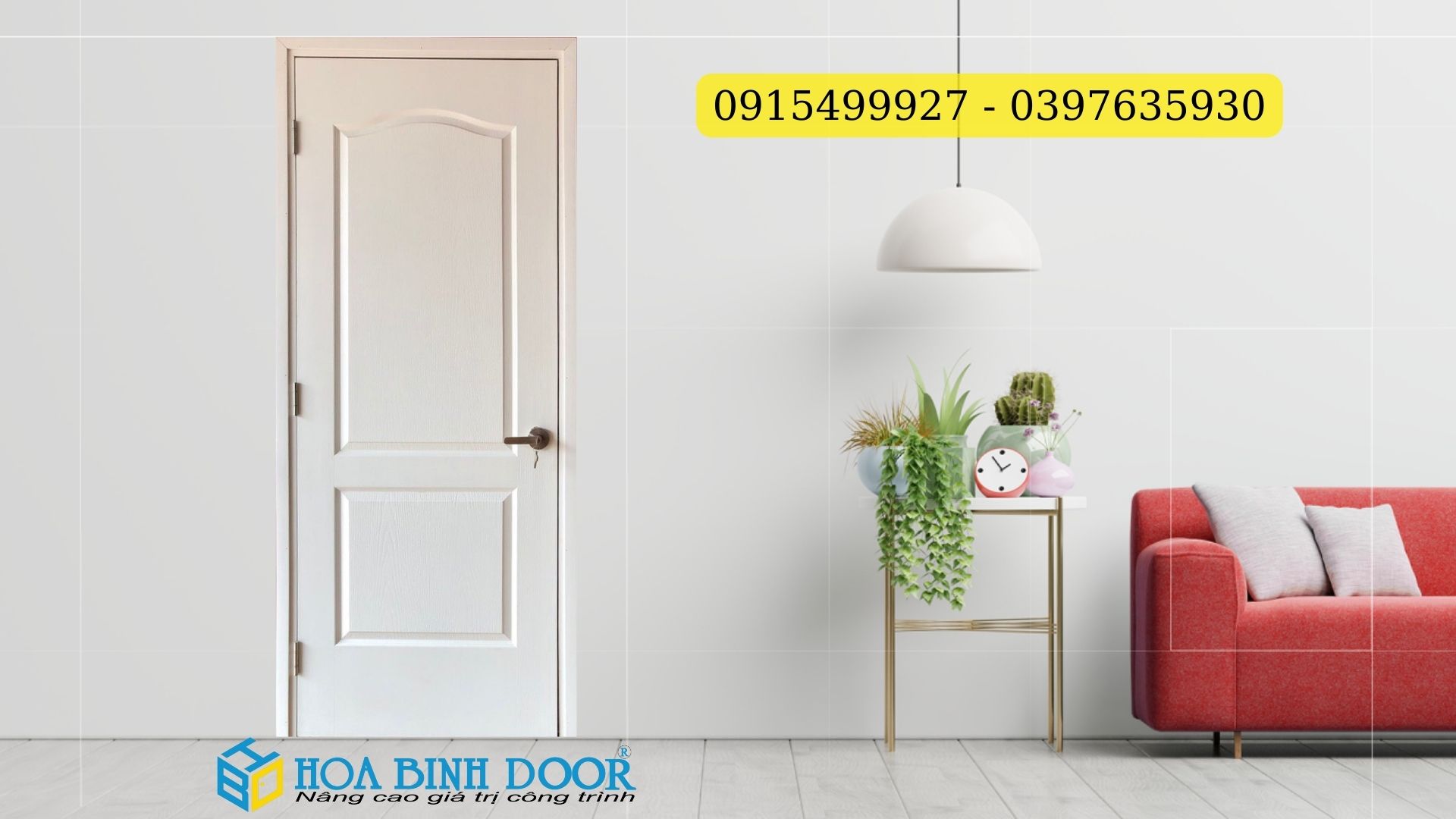 0915499927 0397635930 5