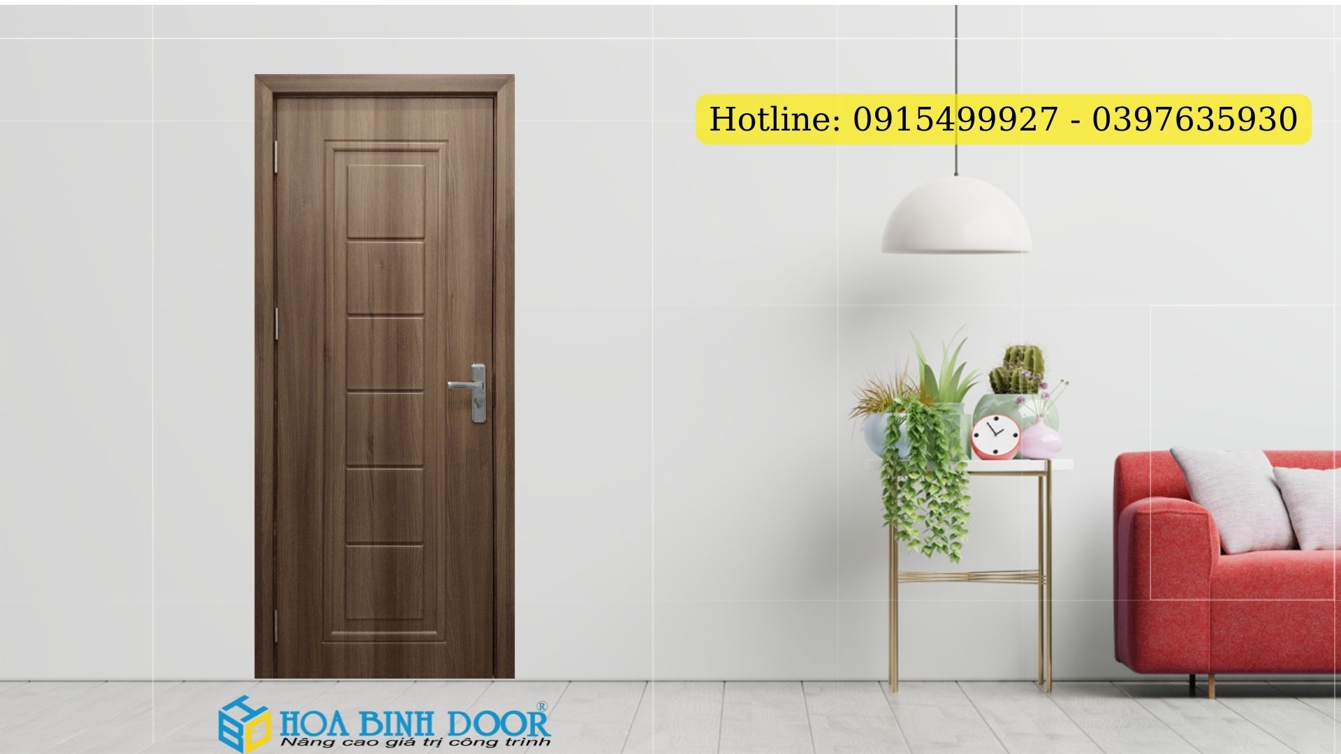 Nội, ngoại thất: Báo giá cửa ABS Hàn Quốc tại Thủ Đức Hotline-0915499927-0397635930-3