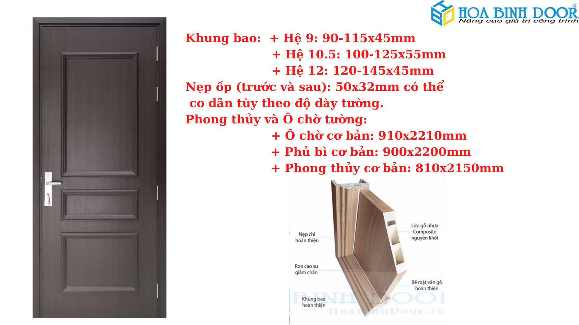 Nội, ngoại thất: Mẫu cửa nhựa phòng ngủ đẹp tại Thủ Đức Khung-bao-He-9-90-115x45mm-He-10.5-100-125x55mm-He-12-120-145x45mm-Nep-op-truoc-va-sau-50x32mm-co-the-co-dan-tuy-theo-do-day-tuong.-Phong-thuy-va-O-cho-tuong-O-cho-co-ban-910x2210mm-Phu-bi-co-ban-90-1