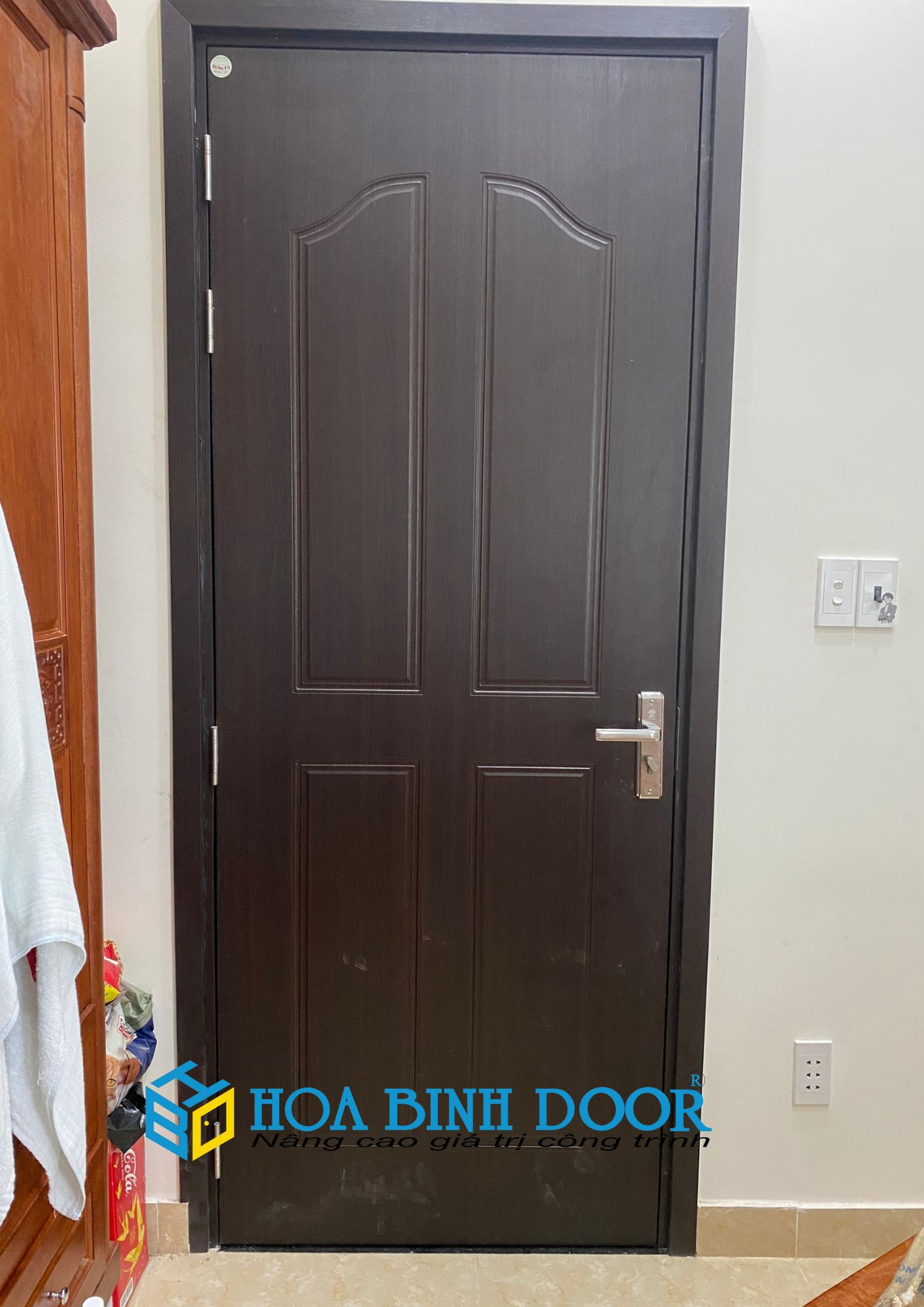 Thiet ke chua co ten 73