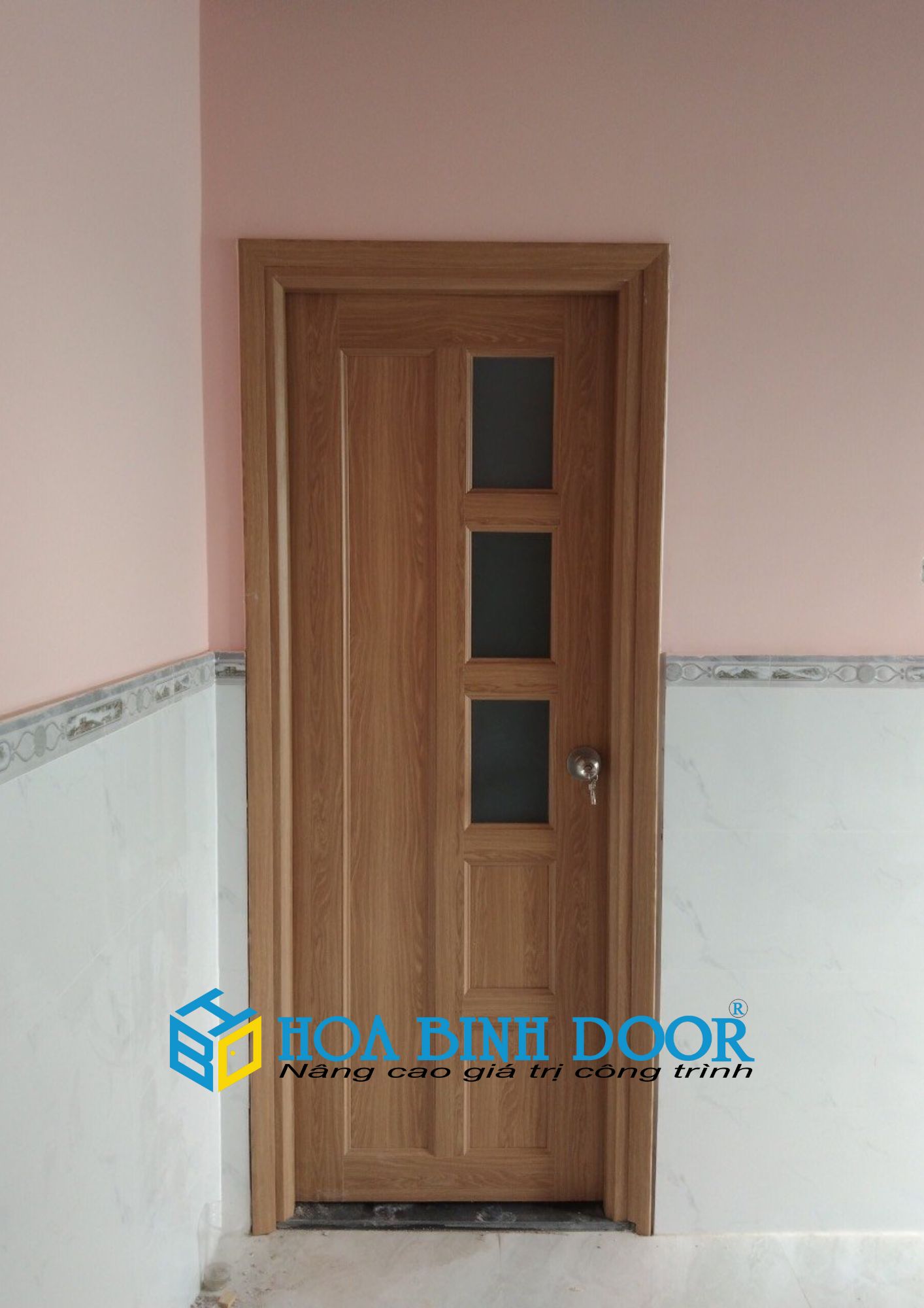 Cửa nhựa phòng ngủ Quận 9 - Chịu nước 100% 12 Thiet ke chua co ten 86