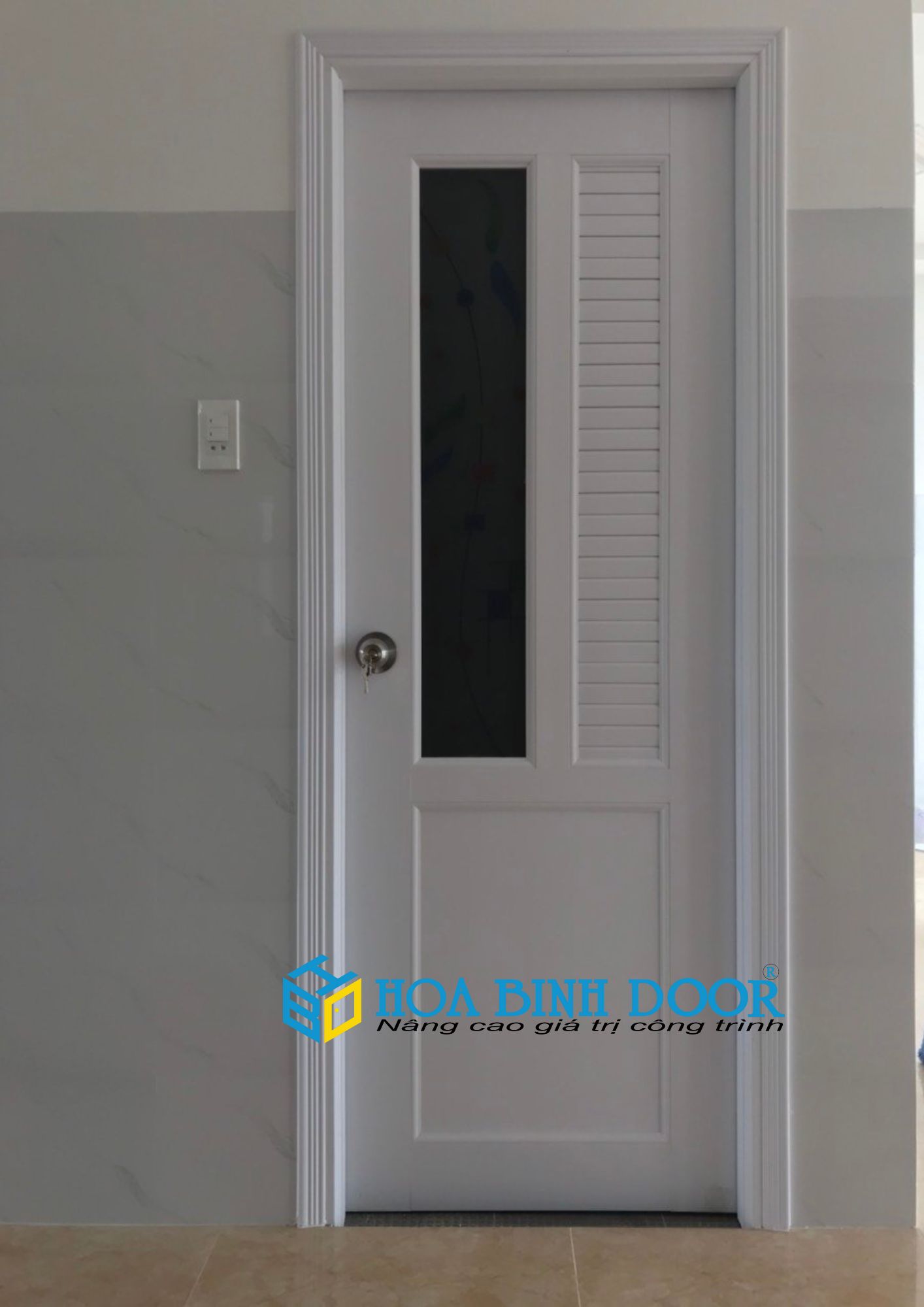 Cửa nhựa Đài Loan tại Quận 9 - Hoabinhdoor 6 Thiet ke chua co ten 75