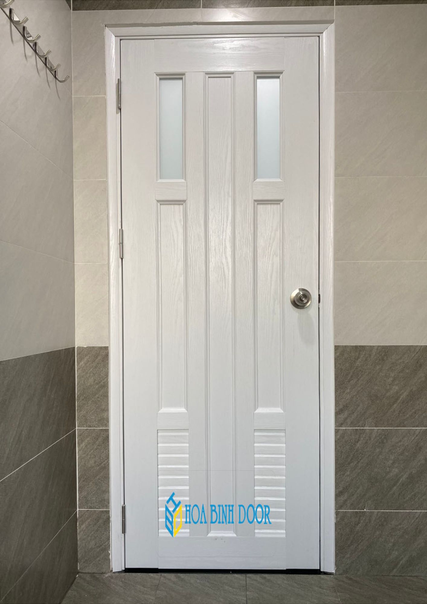 Cửa nhựa Đài Loan tại Quận 9 - Hoabinhdoor 7 Thiet ke chua co ten 76