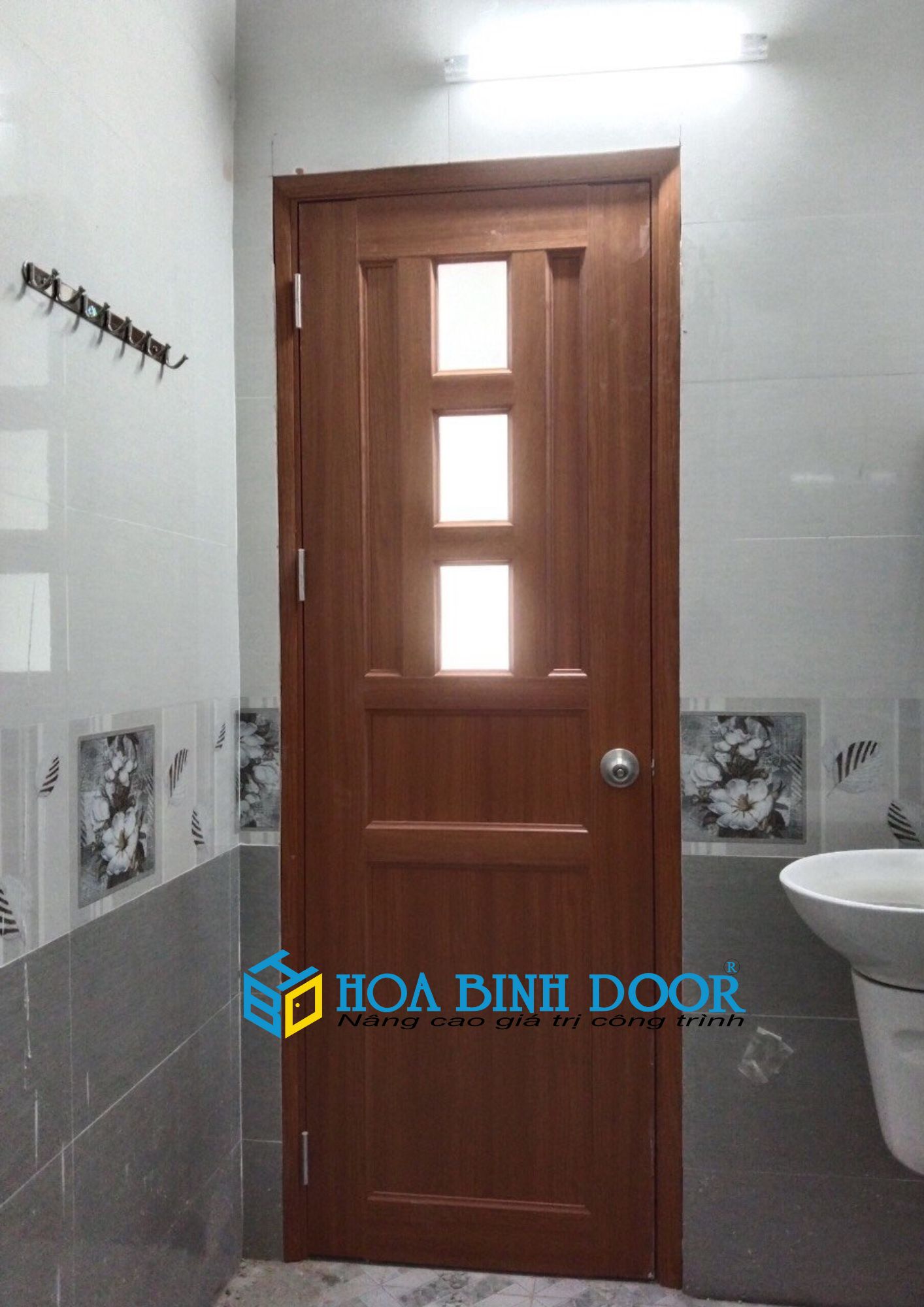 Cửa nhựa Đài Loan tại Quận 9 - Hoabinhdoor 8 Thiet ke chua co ten 78