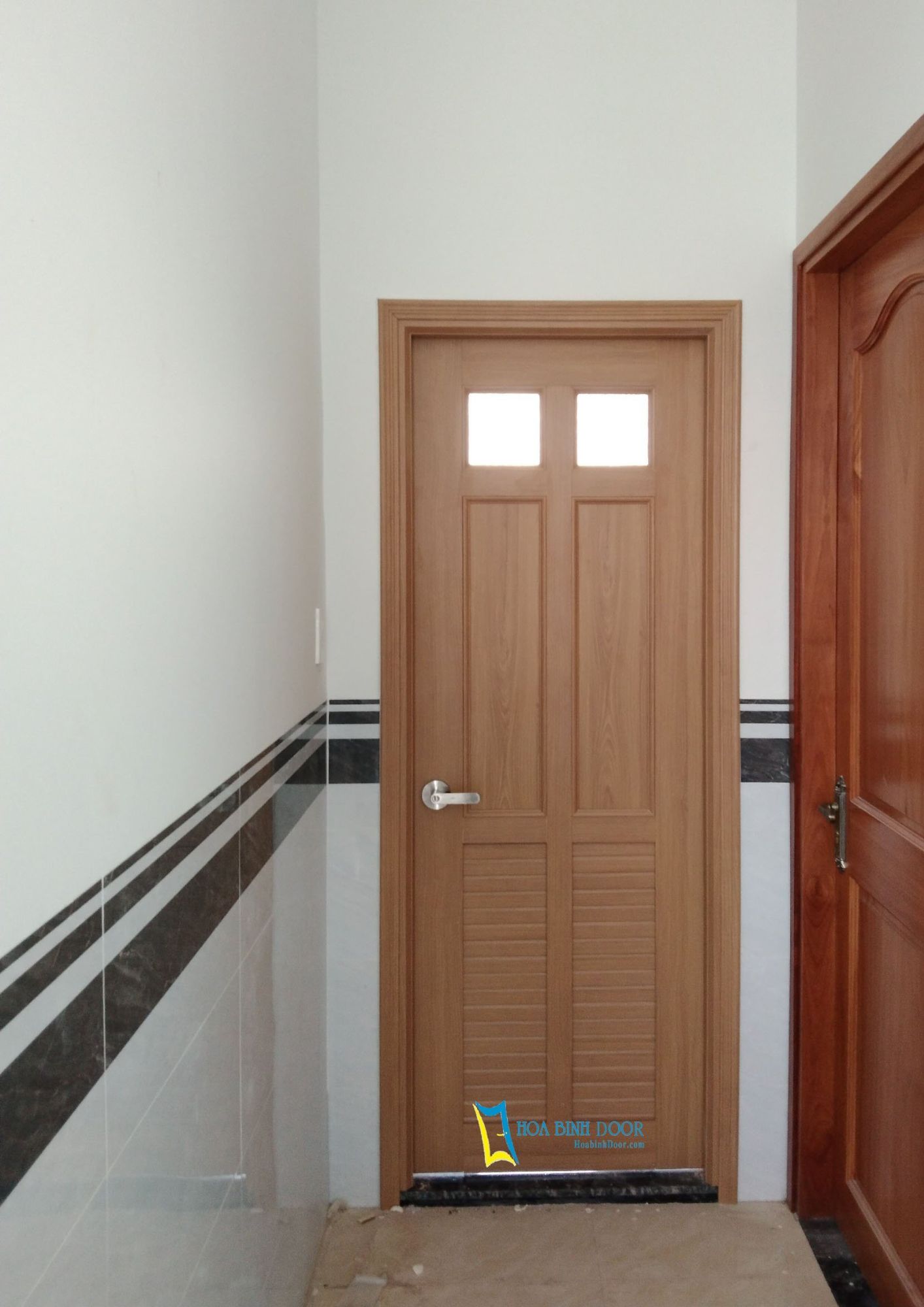 Cửa nhựa Đài Loan tại Quận 9 - Hoabinhdoor 11 Thiet ke chua co ten 79