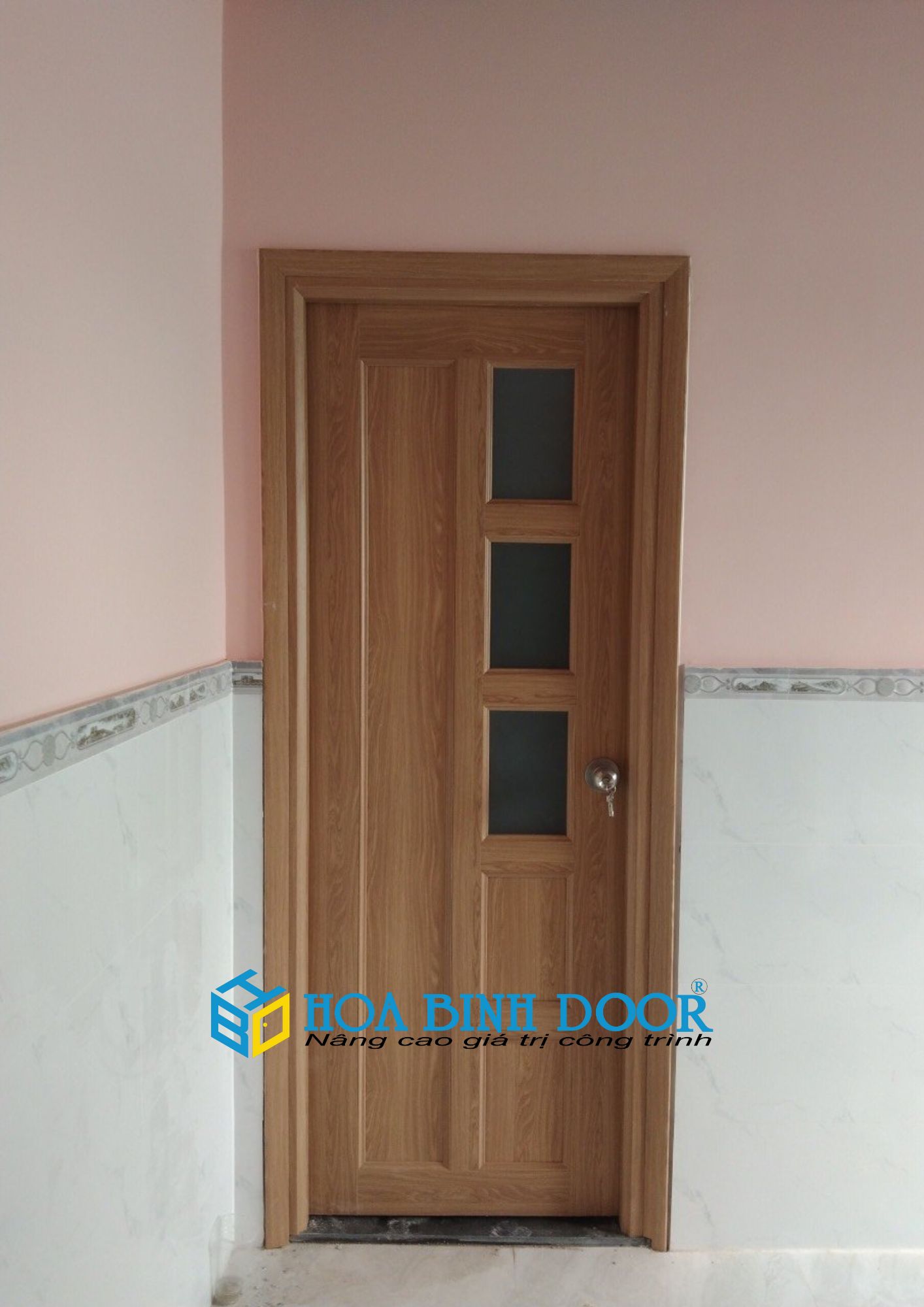Cửa nhựa Đài Loan tại Quận 9 - Hoabinhdoor 9 Thiet ke chua co ten 80