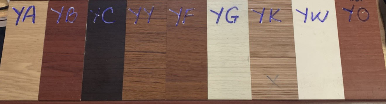 Cửa nhựa Đài Loan tại Quận 9 - Hoabinhdoor 5 z3943385727963 70eaa2dc37eb5d688937dc1ce2d34c33