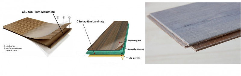 z3973627814221 457c31aabe6ce760317d988e639de7b1