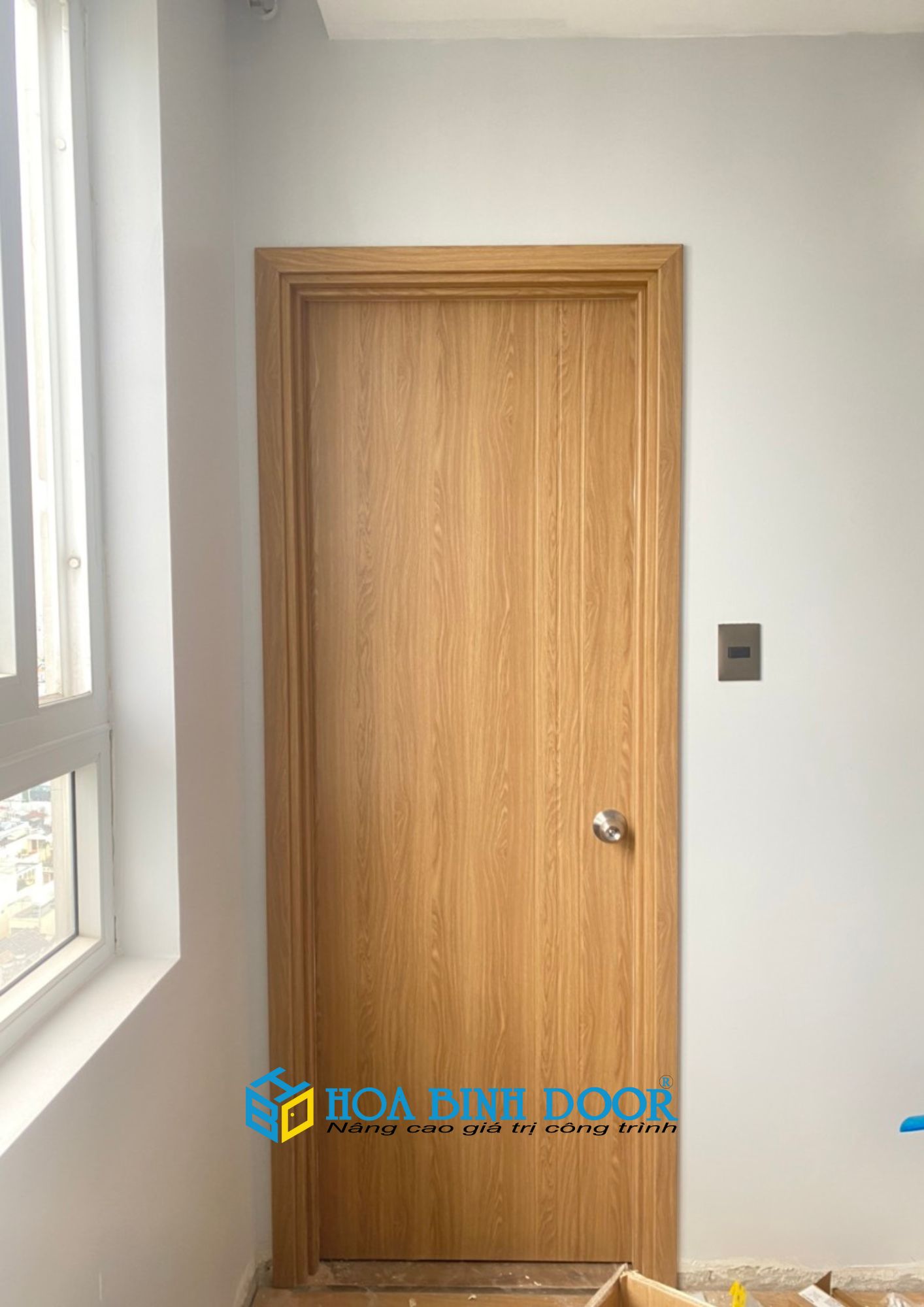 Thiet ke chua co ten 2023 01 13T152112.024