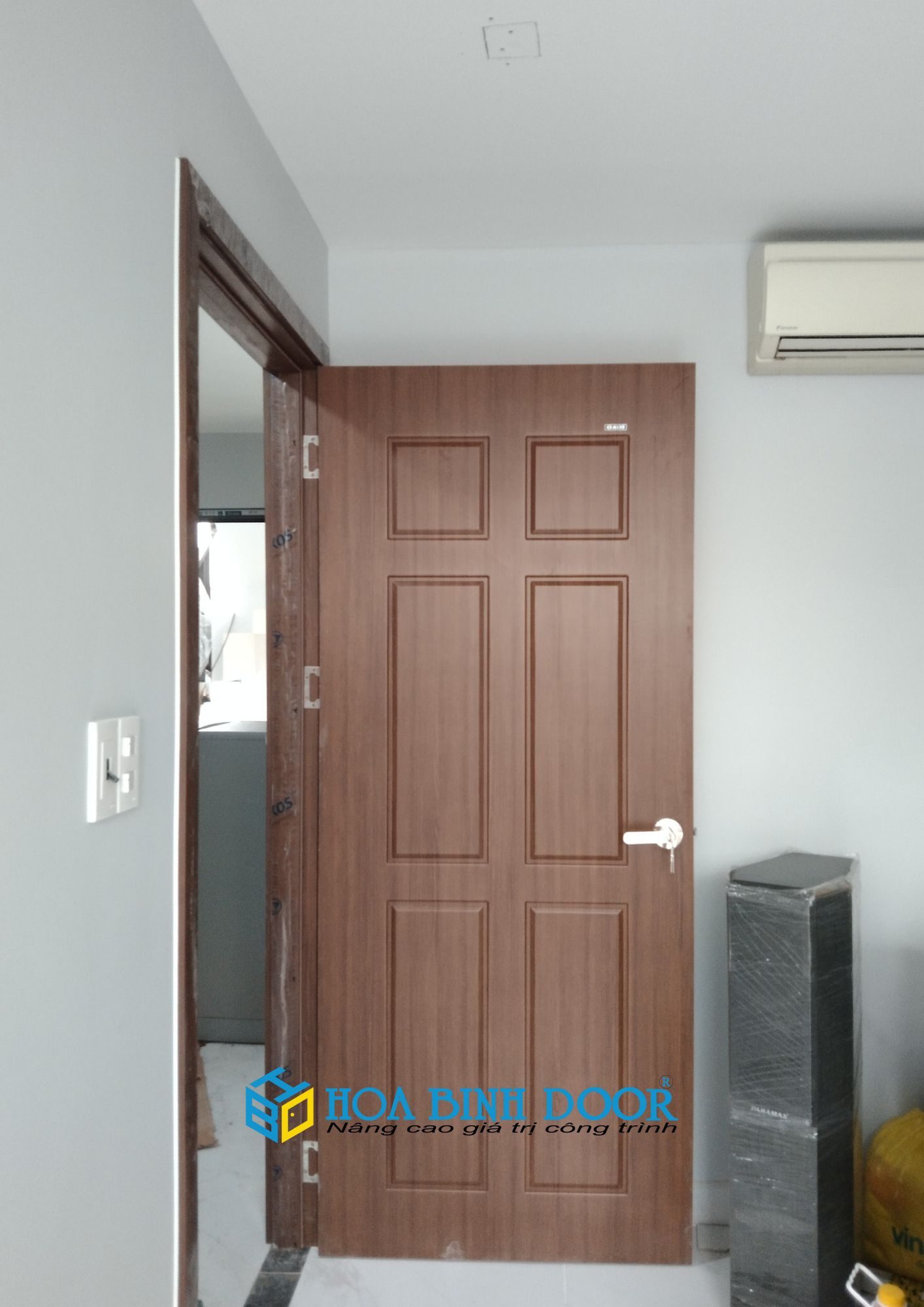 Thiet ke chua co ten 2023 01 13T152158.457