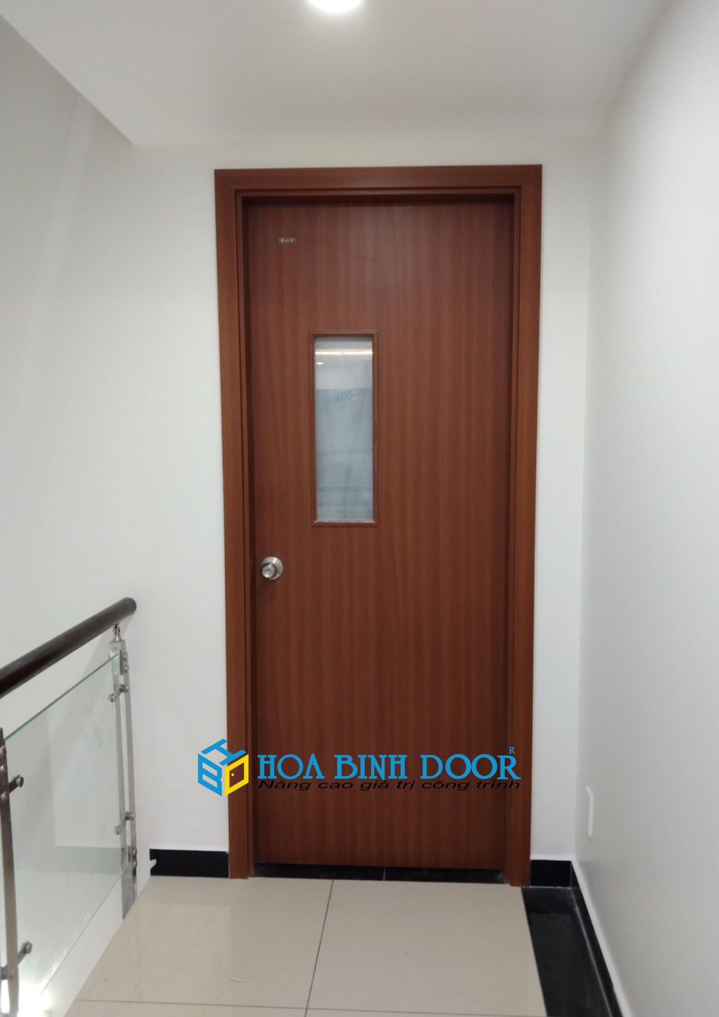 Thiet ke chua co ten 2023 01 14T110223.891