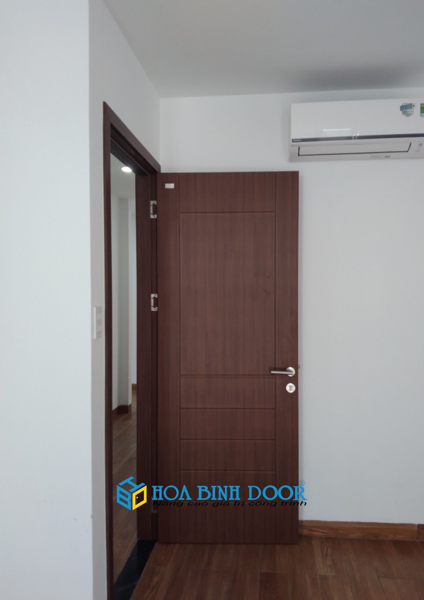 Thiet ke chua co ten 2023 01 14T110243.950