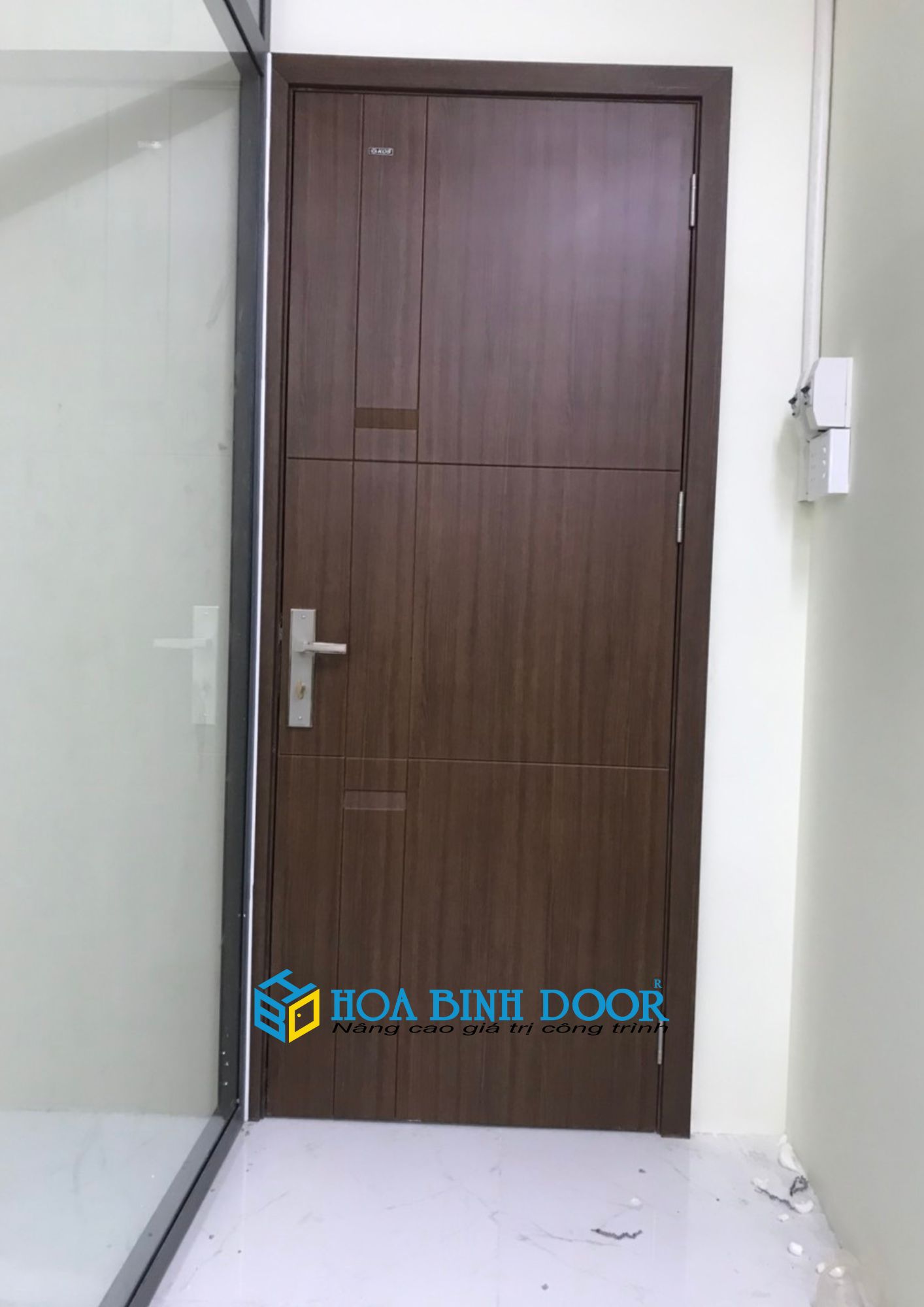 Thiet ke chua co ten 2023 01 14T110348.809