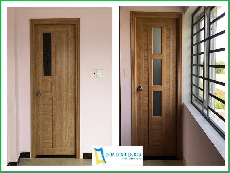 z3885445136875 e820e1532de4bbf9f6fc672108e10822