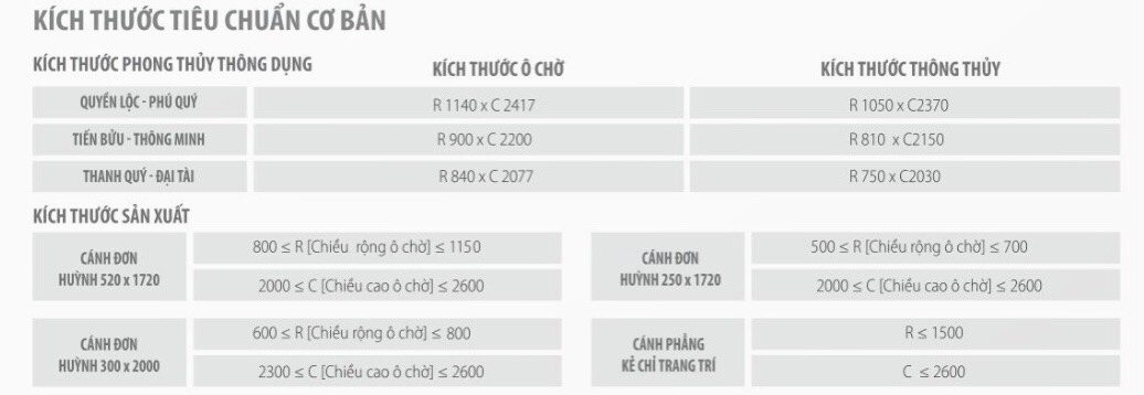 Nội, ngoại thất: Cửa thép vân gỗ 1 cánh mới nhất 2023 KICH-THUOC-TIEU-CHUAN-CUA-1-CANH-DON