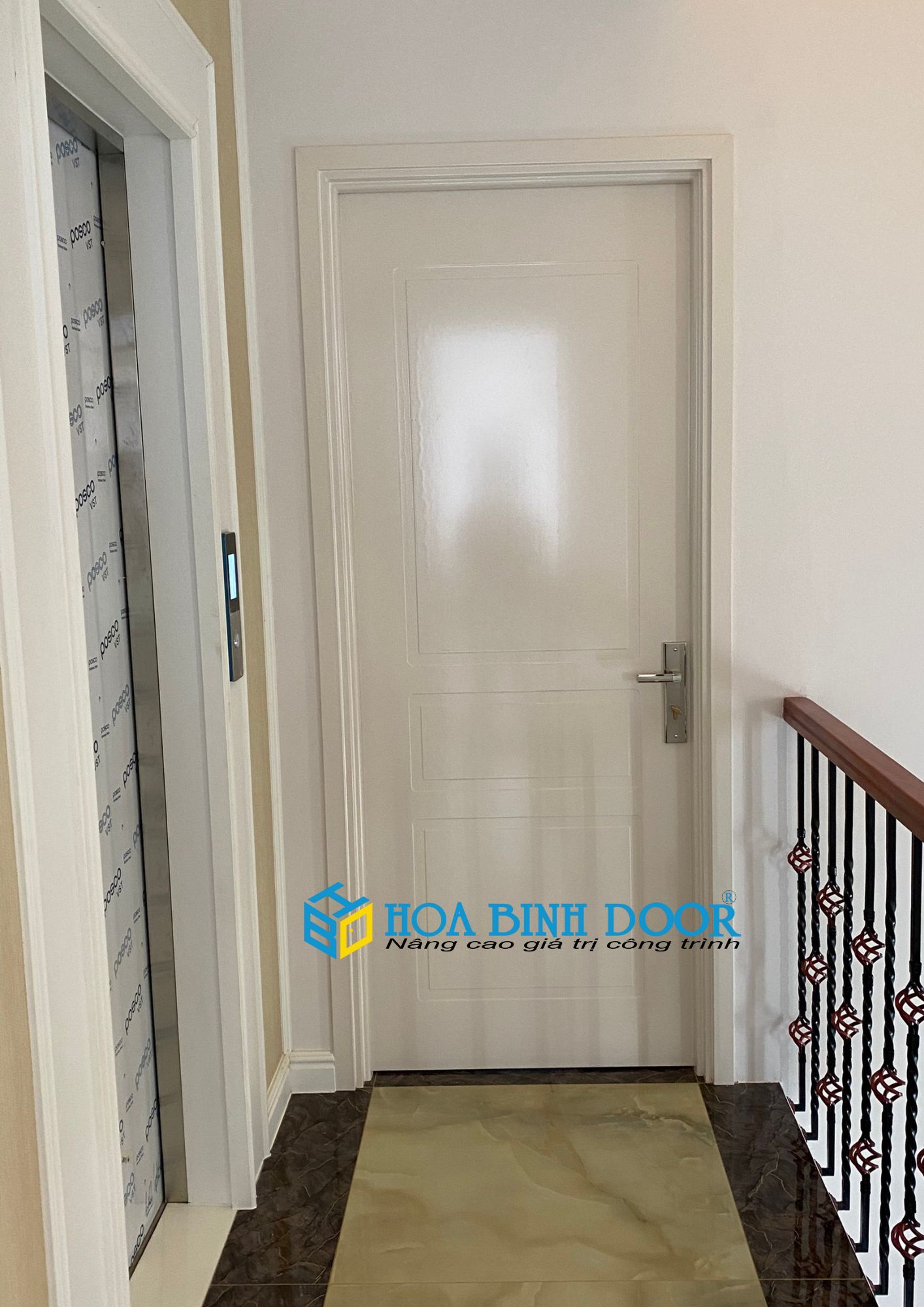 Giá cửa nhựa nhà vệ sinh mới nhất 2023 3 Thiet ke chua co ten 2023 02 14T151744.661