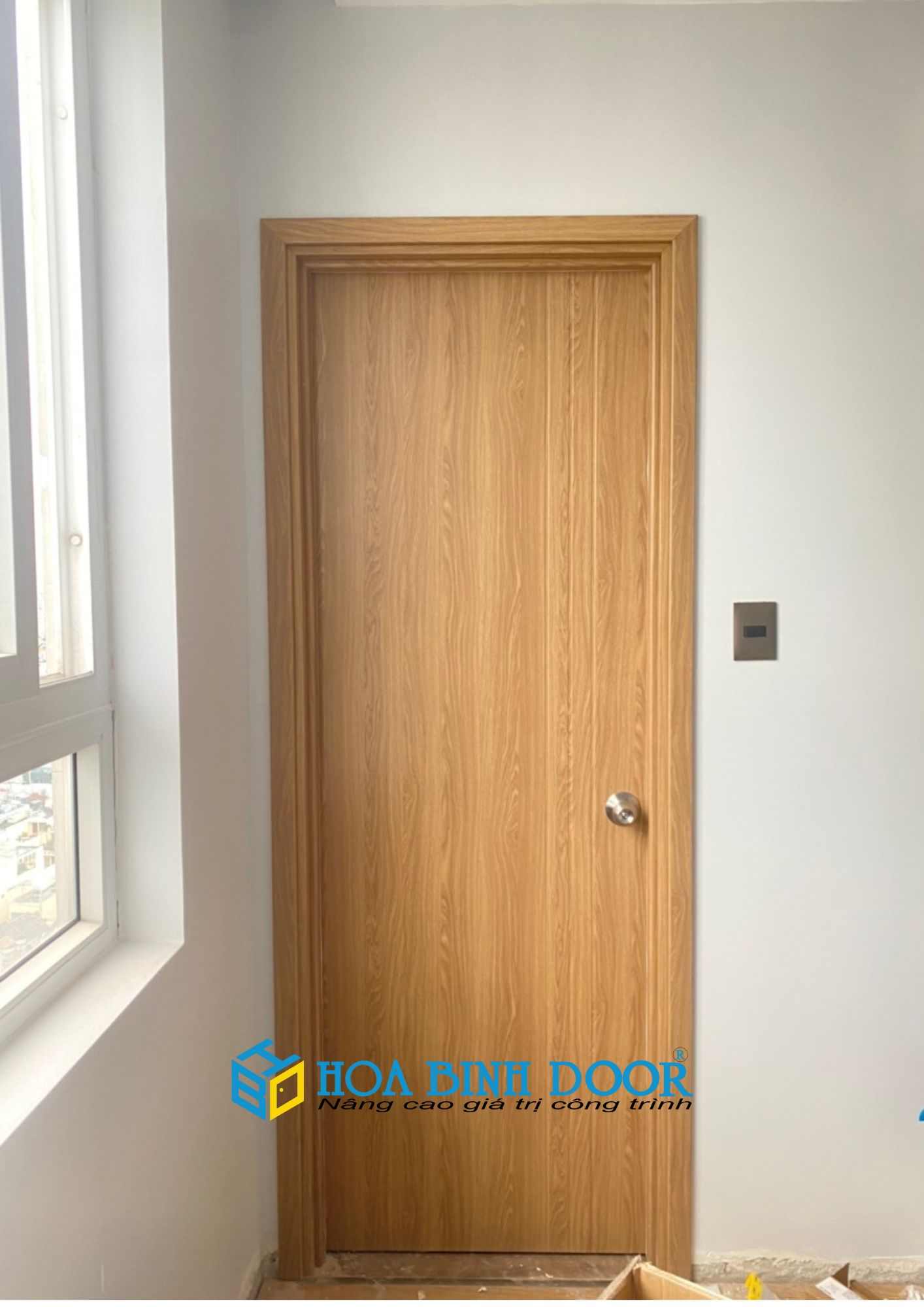 Báo giá cửa MDF phủ Laminate tại Quận 9 5 Thiet ke chua co ten 2023 02 15T150908.041