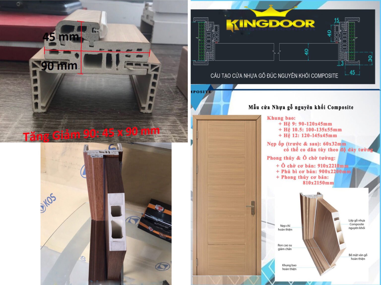 z3893110239376_0c89270b55457be407acf788625fbcfb.jpg